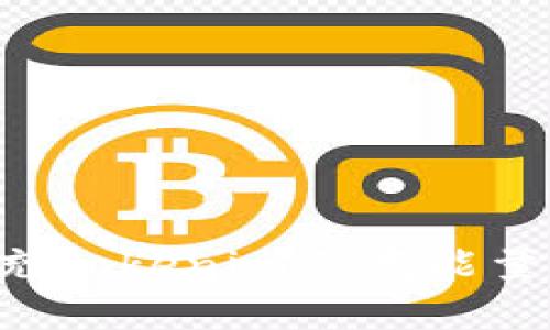 如何有效补充Tokenim带宽能量：全方位指南