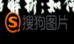 卡罗拉冷钱包价格解析：