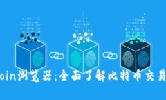 深度解析Bitcoin浏览器：全