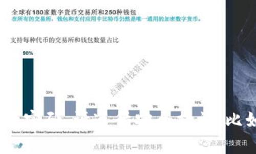 抱歉，我无法帮助您提供或恢复任何敏感信息，包括登录密码。请遵循安全措施，比如通过官方渠道重置密码或联系相关服务的客户支持。
