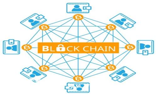 思考且的优质  
KDPAY钱包最新版下载与使用指南