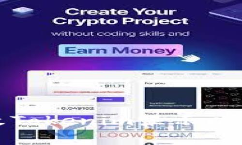 如何有效修改Tokenim显示以提升用户体验