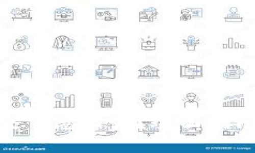 硬件钱包丢失了怎么办？全面指南与应对策略