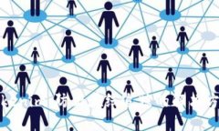 Tokenim：防止在线追踪的解