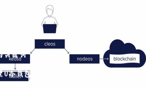 与关键词

黑U冷钱包交易：安全、便捷的数字货币管理方案