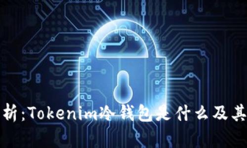 全面解析：Tokenim冷钱包是什么及其重要性