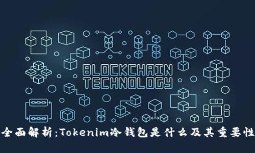 全面解析：Tokenim冷钱包是什么及其重要性