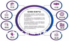 最新Tokenim使用教程：如何