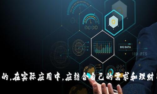 思考一个且的优质

  虚拟币选择攻略：哪个虚拟货币最适合你的投资需求？ / 

相关关键词：

 guanjianci 虚拟币, 加密货币, 投资, 选择 /guanjianci 

---

什么是虚拟币？
虚拟币（或称加密货币）是一种基于区块链技术的数字资产，用于在线交易和投资。自比特币（Bitcoin）在2009年问世以来，虚拟币的数量和种类迅速增加，涵盖了大约数千种不同的数字货币。虚拟币使用去中心化的网络，使得跨境交易变得更加便捷，同时减少了交易手续费的成本。不同于传统的法定货币，虚拟币并未由任何中央银行或政府机构管理，这种特性使得它们在一些经济体中受到青睐。

在选择虚拟币时，用户通常会面临许多选择，最流行的包括比特币、以太坊和瑞波币等。然而，由于虚拟币市场波动性极大，用户需要谨慎评估自己的投资风险和目标，才能找到最合适的虚拟币。

现阶段主流的虚拟币有哪些？
根据市值和流行程度，目前主流的虚拟币包括：
ul
  listrong比特币（Bitcoin）/strong：被认为是第一种虚拟币，其市值占据整个虚拟币市场的很大一部分。它常被用作数字黄金，是人们投资的主流选择。/li
  listrong以太坊（Ethereum）/strong：除了作为一种货币，Ethereum还为智能合约和去中心化应用提供平台，广受开发者欢迎。/li
  listrong瑞波币（Ripple/XRP）/strong：主要用于金融机构间的跨境支付，速度快、费用低，是银行等机构青睐的虚拟币。/li
  listrong莱特币（Litecoin）/strong：被认为是比特币的“轻量版”，功能相似但速度更快，手续费更低。/li
/ul
每种虚拟币都有其独特的特点和应用场景，用户应考虑这些情况在内进行选择。

影响虚拟币选择的因素是什么？
用户在选择虚拟币时，可以考虑以下几个因素：
ul
  listrong市值及流动性/strong：市值高的虚拟币通常更为安全，并且流动性强，容易交易。/li
  listrong技术安全性/strong：了解某一虚拟币所使用的技术，及其背后的社区支持和开发活动，能够帮助用户评估安全性。/li
  listrong投资目标与期限/strong：长线投资可能适合市值大、稳定的虚拟币，而短线交易则可能适合波动性较大的虚拟币。/li
  listrong市场动态/strong：关注市场新闻和趋势，及时调整投资策略是十分重要的。/li
/ul
通过综合这些因素，用户能够更好地选择出符合自己需求的虚拟币，实现投资收益的最大化。

虚拟币投资的风险与回报
虚拟币投资的潜在收益吸引了大量投资者，但与此同时，风险也不容忽视：
ul
  listrong市场波动性/strong：虚拟币价格波动较大，一夜之间可能出现巨额损失或收益。/li
  listrong监管风险/strong：不同国家对虚拟币的监管政策不同，可能会对投资造成影响。/li
  listrong技术风险/strong：如黑客攻击及钱包被盗等事件不时发生，会导致用户资产损失。/li
  listrong缺乏保障机制/strong：与传统金融产品相比，虚拟币不被任何机构保障，因此用户需独自承担风险。/li
/ul
在进行投资时，了解这些风险是至关重要的，投资者需理智对待，合理配置资产。

如何评估虚拟币的潜力？
评估虚拟币潜力的方法主要有几种：
ul
  listrong技术白皮书/strong：阅读某种虚拟币的白皮书了解其愿景、技术实现及应用场景。/li
  listrong社区与开发者支持/strong：活跃的社区和强大的开发者团队对虚拟币的持续发展至关重要。/li
  listrong历史价格走势/strong：分析虚拟币的历史价格走势和市场反应，了解其波动性和趋势。/li
  listrong使用案例/strong：有实际应用案例的虚拟币更有潜力和发展空间。/li
/ul
通过综合以上工具，可以更加清晰地判断一项虚拟币是否值得投资。

虚拟币投资的最佳时机是什么？
选择投资虚拟币的时机对投资者非常重要，合适的时机可以显著增加收益：
ul
  listrong市场下跌期间/strong：可以选择在市场下跌时期买入，往往能获得更低的买入成本。/li
  listrong区块链技术发展阶段/strong：技术更新换代时，相关虚拟币可能会迎来上涨。/li
  listrong政策支持/strong：当国家或地区对虚拟币发展给予政策支持时，相关币种可能会受到市场追捧。/li
  listrong交易量大增加时/strong：通常情况下，交易量增加可能说明市场对该币种的关注度提高。/li
/ul
投资者需要制定合理的投资计划，关注市场动态，抓住机会。

通过以上各节的深入分析，相信你对“虚拟币哪个比较好用”这个问题会有更加全面的理解。无论是选择合适的虚拟币进行投资，还是评估市场动向，了解每个环节都是至关重要的。在实际应用中，应结合自己的需求和理财目标进行选择。