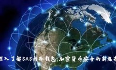 深入了解SAS与冷钱包：加