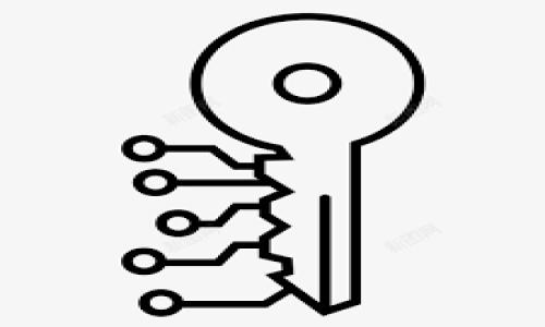 

  如何获取低价USDT币? 购买指南与交易策略/

关键词

 guanjianci USDT, 低价币, 数字货币交易, 交易所/guanjianci

### 引言

在数字货币的交易市场上，USDT（泰达币）作为一种稳定币，已成为全球交易的主要工具之一。由于其价格相对稳定，方便用户在不同数字资产之间进行转换，USDT在加密货币交流中发挥着不可或缺的作用。然而，许多投资者和交易者都希望能够以较低的价格获取USDT，以便最大限度地提高投资收益。

那么，如何才能获取低价的USDT币呢？本文将为您详细介绍相关的购买渠道和交易策略，以及在获取低价USDT过程中需要注意的事项。此外，我们还将回答几个相关问题，以便帮助您更深入地了解这个话题。

### 如何通过交易所获取低价USDT？

1. 选择合适的交易所
在获取低价USDT之前，最重要的一步是选择一个适合的交易所。市场上有许多数字货币交易所，每个交易所都有其自身的费用结构和币种汇率。选择一个流动性高的交易所，有助于降低交易成本。一些知名的交易所如币安、火币和OKEx，它们通常会提供不同的交易对和相对较低的买卖差价。

2. 利用交易策略进行套利
套利是一种常见的交易策略，涉及在一个市场购买低价USDT，并在另一个市场以更高的价格出售。在此过程中，交易者需要快速分析不同交易所之间的价格差异，并采取相应措施。此策略需要一定的市场分析能力和快速反应能力，但能够有效地帮助您获取低价USDT。

### 通过P2P平台获取低价USDT

1. 理解P2P交易
P2P（点对点）交易平台允许用户直接与其他用户进行交易，不同于传统的中心化交易所。通过这种方式，交易者可以在平台上找到出售USDT的个人或机构，有时这些价格可能会低于市场价。在P2P平台上，您可以直接与卖方沟通，谈判价格，并通过保护机制确保交易的安全性。

2. 关注市场动态
在P2P交易平台上，价格的波动往往与市场需求密切相关。因此，关注市场动态，了解大致的市场趋势是获取低价USDT的关键。根据市场情况调整您的交易计划，选择合适的时机出手，能够帮助您获取更具竞争力的价格。

### 资金管理与风险控制

1. 制定合理的投资策略
在获取低价USDT的过程中，资金管理及风险控制尤为重要。设定合理的投资目标，并决定在USDT交易中投入多少资金是获取收益的基础。此外，设置止损和止盈点可以帮助您及时止损，以免在市场走向不利时造成更大的损失。

2. 不要盲目跟风
市场中的信息极其复杂，许多人在追求低价USDT时容易受到其他投资者行为的影响。切忌盲目跟风，确保每一个投资决策都基于市场数据和个人的分析，而不是道听途说或是恐慌情绪。

### 安全注意事项

1. 确保交易平台的合法性
在进行任何交易之前，确保所使用的交易平台是合法、安全且受监管的。通过查阅相关的用户评价和安全提示，了解平台的信誉度，将有助于保护您的资产安全。

2. 防范网络诈骗
加密货币市场的匿名性使其容易成为诈骗行为的温床。在进行P2P交易时，务必核实对方的身份，使用平台提供的安全支付方式，尽量避免直接的现金交易。

### 相关问题

1. 如何判断USDT的市场价格？
USDT的市场价格受供需、交易量等多种因素影响。通过各种行情网站，您可以实时查询USDT的价格，并与自己选择的交易所进行对比，从而判断是否处于合适的购买时机。

2. 使用USDT有哪些风险？
尽管USDT提供了一定的价格稳定性，但仍无法完全规避风险，例如合规风险、流动性风险等。用户在使用之前，需充分了解可能面临的风险以及相关的管制政策。

3. P2P交易有哪些优势？
P2P交易不仅省去中介费用，交易流程较简单快速，还有助于获取较低的价格。同时，您可以自主选择交易的对手方，增加灵活性。然需警惕其中的风险。

4. 如何选择合适的交易策略？
选择合适的交易策略与您的投资目标、风险承受能力密切相关。初学者可以选择高流动性的市场，逐步积累经验，成熟投资者则可以尝试复杂的套利策略。

5. 有哪些工具能帮助分析市场？
市场分析工具有多种，如TradingView、CoinMarketCap等。您可以利用这些平台实时监控市场变动，帮助作出更准确的交易决策。

6. 如果想提高交易技巧，我该如何做？
反复练习与不断学习是提升交易技巧的关键。可以通过模拟交易、参加在线课程、阅读相关书籍，获取更多的经验与知识。

### 结论

获取低价USDT币并非易事，需要投资者耐心细致的研究和充分的市场准备。在交易的整个过程中，交易者不仅要关注市场动态，还需具备相应的资金管理技能和风险控制能力。希望本文所提供的信息能够帮助您更好地找到获取低价USDT的途径，并在加密货币市场获取成功。