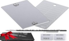 思考用户搜索意图在当前