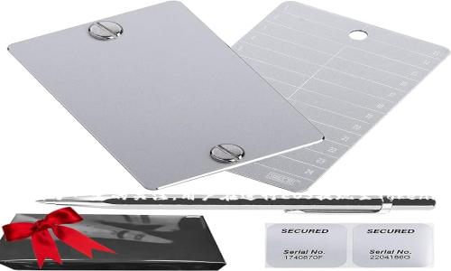 思考用户搜索意图

在当前的数字货币市场中，EOS作为一种流行的区块链技术，其生态系统中的Tokenim平台也得到了一定的关注。用户在进行EOS提现至Tokenim时，通常关注提现的时间、手续费以及安全性等问题。因此，本文旨在为用户提供详细的解答。



EOS提现到Tokenim需多久？详解提现时间与注意事项