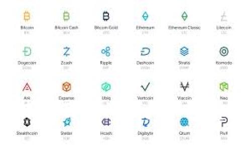 2023年比特币及前100大加密货币投资指南