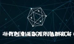 : 冷钱包中的备用钱包功能解析