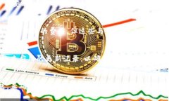 ziaoti如何卸载Tokenim：步骤与常见问题解答/ziaot