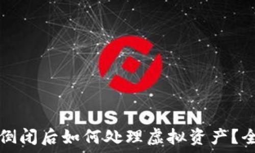   
冷钱包倒闭后如何处理虚拟资产？全面指南