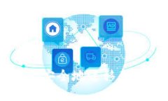 如何在更换手机后安全地迁移和管理TokenIM账户