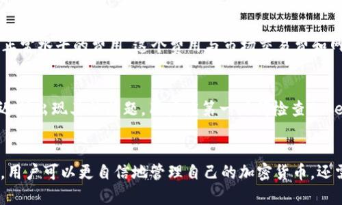   如何使用Tokenim创建安全的BTC冷钱包？ / 

 guanjianci Tokenim, BTC冷钱包, 加密货币安全, 钱包创建 /guanjianci 

引言
在数字货币的世界里，安全性永远是首要关注的问题。随着越来越多的人参与到比特币（BTC）投资中，如何安全地存储这些数字资产变得尤为重要。冷钱包作为一种存储方式，越来越受到投资者的青睐。Tokenim是一种流行的选择，本文将深入探讨如何使用Tokenim创建和管理BTC冷钱包，以确保您的数字资产安全。

什么是冷钱包？
冷钱包是指与互联网完全隔离的数字货币存储方式。与热钱包（如在线交易所或热存储钱包）相比，冷钱包可以有效防止黑客攻击和在线欺诈。大多数冷钱包将私钥存储在物理设备中，如硬件钱包或纸钱包，确保用户对自己的资产拥有完全控制权。

为什么选择Tokenim？
Tokenim作为一款热门的加密货币钱包应用，因其用户友好的界面及安全性而备受推崇。它为用户提供了构建安全冷钱包的功能，用户可以通过这款软件轻松生成和管理比特币冷钱包。Tokenim还提供高级安全功能，如多重签名和二次验证，进一步增强了资产的安全保护。

如何创建Tokenim BTC冷钱包？
创建Tokenim BTC冷钱包的步骤如下：
ol
    listrong下载Tokenim应用程序：/strong首先，从官方网站或可信的应用商店下载Tokenim。/li
    listrong注册账户：/strong打开应用程序并按照提示创建一个新账户。确保使用一个强密码。/li
    listrong生成冷钱包：/strong在应用程序中选择创建冷钱包的选项。失败的生成过程可能会导致资产丢失，所以请确保在安全环境下进行此操作。/li
    listrong保存私钥和恢复短语：/strong生成冷钱包后，务必将私钥和恢复短语安全保存。这些信息对恢复钱包至关重要。/li
    listrong测试转账：/strong在进行大额转账之前，可以先小额转账测试，以确认冷钱包是否正常工作。/li
/ol

如何确保Tokenim冷钱包的安全性？
虽然Tokenim提供了一系列安全功能，但用户在冷钱包的管理过程中也需采取额外的预防措施：
ul
    listrong定期更新应用程序：/strong确保您随时使用最新版本的Tokenim，以享受最新的安全功能和漏洞修复。/li
    listrong启用双重身份验证：/strong如果Tokenim支持，务必启用这种功能，以增加到账户的安全性。/li
    listrong备份钱包数据：/strong定期备份您的钱包文件和隐私数据，并将备份存储在物理安全的位置。/li
    listrong使用防病毒软件：/strong确保您所使用的计算机或设备没有恶意软件，这类软件可能会窃取您的私钥和密码。/li
/ul

关于Tokenim冷钱包的常见问题

1. Tokenim冷钱包如何与热钱包互操作？
Tokenim冷钱包和热钱包的互操作性允许用户在需要时轻松转移资金。用户可以将资金从热钱包发送到冷钱包以保持安全，反之亦然。但是，从冷钱包发送资金时需要确保私钥的安全性以及正确的地址。用户应该熟悉这两个钱包之间的操作，以便无缝转账和资产管理。

2. Tokenim支持哪些币种？
Tokenim不仅支持比特币，还支持多种流行的加密货币，如以太坊（ETH）、莱特币（LTC）等。对于不同币种，用户可以根据需要选择相应的冷钱包设置。这一点对于那些希望进行多元化投资的用户来说尤其重要。

3. 如果我忘记了我的私钥，如何找回我的冷钱包？
私钥是访问和控制冷钱包中资产的唯一途径。如果丢失，用户将永远无法恢复访问。因此，在创建冷钱包后，务必妥善保存和备份。推荐使用纸质形式或硬件存储来存储私钥，并且不要仅依赖数字存储。如果真的遗失了私钥，资产将会永久丢失。

4. 如何为Tokenim冷钱包创建备份？
备份Tokenim冷钱包的过程相对简单，但务必仔细按照应用程序的说明进行操作。一般来说，用户会在创建钱包时被提示保存包括恢复短语的备份。为了安全起见，可以将备份写在纸上，并存放在安全、干燥、避免阳光照射的地方。同时，也可以选择将其存放在多个地点以防丢失。

5. Tokenim冷钱包的使用费用如何？
Tokenim的费用通常取决于转账的网络费。使用冷钱包进行的交易不涉及平台费用，但可能会有矿工费用。此外，Tokenim可能会有高于正常水平的费用，这个费用与市场交易费和网络拥堵情况有关。

6. 如何应对Tokenim与比特币网络的兼容性问题？
在某些情况下，Tokenim可能会遇到与比特币网络的兼容性问题。这些通常由于软件更新或者比特币协议的变化引起。如果发现转账延迟或出现其他问题，用户应第一时间检查Tokenim的官方网站或社交媒体获取最新消息。同时，用户也可以尝试重启应用程序或联系技术支持解决问题。 

总结
使用Tokenim创建BTC冷钱包是一种保障数字资产安全的有效方式。通过了解冷钱包的基本概念、选择Tokenim的原因和实际创建过程，用户可以更自信地管理自己的加密货币。还需要结合常见问题的解答，进一步加强对Tokenim冷钱包的理解，确保在使用过程中能顺利、安全地储存和转移比特币等数字资产。