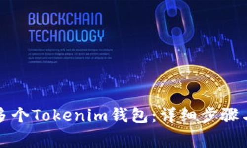 如何创建多个Tokenim钱包：详细步骤与注意事项
