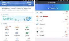 如何在第一市场购买Tokenim：详细指南
