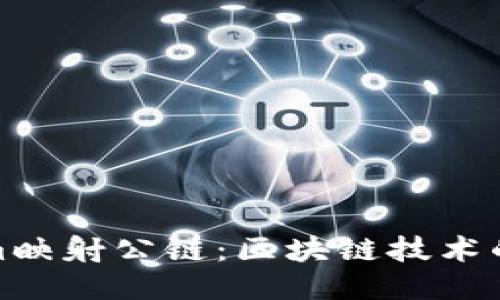 自己  
Tokenim映射公链：区块链技术的新前沿