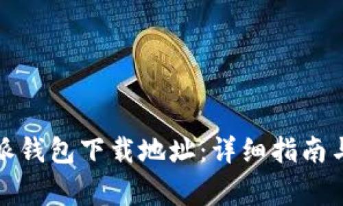 如何更改比特派钱包下载地址：详细指南与常见问题解答