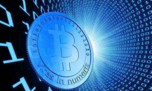 面  
标注  
波场钱包在Tokenim中的交易费用是根据网络的实际情况而定的，通常情况下，这些费用是为了激励网络矿工或节点维护和验证交易。  
/  

关键词  
波场钱包, 手续费, Tokenim, 加密货币  
/关键词  

### 波场钱包的手续费概述  

波场（TRON）钱包是用于存储和管理TRX及其相关代币的重要工具。在Tokenim平台上，用户可以使用波场钱包进行各种交易活动，例如发送和接收TRX、参与去中心化应用（DApps）等。然而，在进行这些交易时，用户需要了解交易的手续费结构。手续费的收取方式不仅关系到用户的交易成本，还影响到用户的使用体验。  

### 波场钱包手续费的收取机制  

波场钱包的手续费通常以交易金额的比例收取，具体手续费取决于以下几个因素：  

1. **网络拥堵情况**  
   网络拥堵时，矿工会提高手续费，以优先处理他们的交易。这样，用户在拥堵时期可能会面临更高的转账费用。通常情况下，网络较为畅通时，手续费相对较低。   

2. **交易类型**  
   不同类型的交易会有不同的收费标准，比如简单的TRX转账可能费用较低，而复杂的合约调用则可能涉及更高的手续费。用户需要在进行交易前了解相关费用。   

3. **手续费的波动**  
   手续费的波动性比较大，尤其是在市场行情比较高涨时，交易量可能激增，从而导致手续费的普遍提高。因此，为了更经济的交易，用户可以选择在用户交易量较小的时段进行交易。   

### 手续费的具体金额  

在Tokenim平台使用波场钱包时，用户可以在进行交易时查看到具体的手续费金额。一般来说，这些费用相对较低，但也需要留意，特别是在高峰期，建议提前查看手续费结构，以便更好地做出决策。  

### 如何波场钱包的手续费  

为了更好地控制波场钱包的手续费，用户可以采取以下几种策略：  

1. **选择适当的交易时机**  
   如果用户能够灵活安排交易时间，选择在网络较为畅通时进行交易，可以有效降低手续费。通常，交易量较少的时段手续费更低。  

2. **了解手续费波动**  
   通过监测手续费变化，用户可以更好地判断何时进行交易以节省成本。  

3. **尽量避免频繁的小额交易**  
   频繁的小额交易将叠加手续费，因此，尽量合并交易可以有效降低总手续费支出。  

### 常见用户问题  

1. **如何查看波场钱包的手续费？**  
   用户在Tokenim平台上进行交易时，可以看到交易页面直接显示的手续费。  

2. **波场钱包的手续费会变化吗？**  
   是的，手续费会根据网络状况、交易类型等因素波动。  

3. **如何降低波场钱包手续费？**  
   选择适当的交易时机、合并交易、关注手续费变化都能帮助降低手续费。  

4. **手续费的计算方式是怎样的？**  
   手续费通常以交易金额的比例或固定费用的形式计算，取决于当前的网络状况。  

5. **在高峰时期交易的手续费有多高？**  
   这个费用没有固定标准，需要通过实时监测来看，但通常高峰期会更高。  

6. **波场钱包还有哪些其他费用？**  
   除了交易手续费外，用户可能还需注意存储费、取款费等。  

以上是关于波场钱包手续费的详细介绍与分析，如需了解具体策略及相关功能，建议访问Tokenim平台进行更深入的探索和使用。