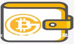 如何解决Tokenim带宽不足问