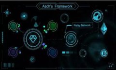 如何创建安全的比特币冷