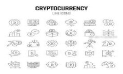 Tokenim 风险应用：全面解析