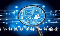 比特派实名认证流程详解