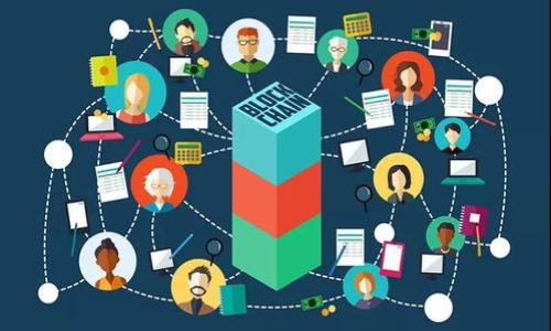   
如何在Tokenim中安全退出账户

Tokenim, 退出账户, 安全退出, 使用指南/guanjianci  

### 什么是Tokenim？

Tokenim 是一个提供数字货币交易及管理服务的平台，用户可以在上面进行各种加密资产的交易、投资及资产管理。由于数字货币的特殊性，安全性在使用 Tokenim 的过程中尤为重要，因此了解如何安全退出账户是每位用户所必须掌握的技能。

### 为什么需要在Tokenim中退出账户？

在任何在线平台上，尤其是涉及财务的服务，安全始终是首要考虑因素。退出账户主要是为了保护个人信息和资产安全。无论是在公共场所还是在共享设备上使用Tokenim，立即退出账户可以有效防止其他人未经授权访问你的账户，从而减少资金被盗或信息泄露的风险。

## 如何在Tokenim中退出账户

退出Tokenim账户的步骤相对简单。在这里，我们将详细介绍如何安全退出 Tokenim 的账户。

### 步骤一：进入账户设置

首先，登录到你的Tokenim账户。成功登录后，点击页面右上角的头像或名字，通常情况下，系统会弹出包含“账户设置”或“个人信息”的下拉菜单。此处的菜单选项可能根据最新版本的更新而有所不同，因此务必注意确认“退出账户”选项的准确位置。

### 步骤二：选择退出账户

在账户设置的菜单中，你将会看到一个“退出账户”或“注销”的选项。点击此选项，系统通常会弹出一个确认窗口，询问你是否确定要退出。这是为了确保是用户本人在进行退出操作，防止误操作。

### 步骤三：确认退出

当确认退出账户后，Tokenim 将会结束你的登录会话，并返回到登录页面。在这一过程中，所有的会话数据都将被清除，以保护账户的安全。

### 步骤四：定期更改密码

虽然退出账户非常重要，但用户也应定期更改密码，尤其是在使用公共设备后。定期更改密码可以进一步提高账户的安全性，降低被黑客攻击的风险。

## 使用Tokenim时的安全建议

除了了解如何退出账户外，用户在使用Tokenim等数字资产平台时，需养成良好的安全习惯，以保障自身的数字资产安全。

### 1. 使用强密码

确保所设置的密码足够强大与复杂，建议使用字母、数字及特殊符号的组合。同时避免使用个人信息，例如生日或电话号码，以免被破解。

### 2. 启用双重认证

双重认证（2FA）是一种有效的保护措施，可以在登录时要求输入一次性密码。通过如手机短信或专用应用程序生成的动态代码，可以进一步提高账户安全性。

### 3. 常规检查账户活动

定期检查账户的登录历史和交易记录，及早发现异常活动。如果发现不明的登录记录或交易，需立即更改密码并联系Tokenim客户支持。

### 4. 不在公共网络下交易

避免在公共Wi-Fi网络上进行交易，尽量使用安全的私人网络。如果不得不使用公共网络，建议使用虚拟专用网（VPN）来加密自己的网络连接。

## 常见问题解答

### 问题一：我忘记了Tokenim登录密码，该怎么办？

### 问题二：我如何确保我的Tokenim账户安全？

### 问题三：退出账户后需要重新登录，如何快速进入？

### 问题四：是否可以在多个设备上使用Tokenim？

### 问题五：Tokenim支持用户在手机上进行操作吗？

### 问题六：如果我在退出后仍然看到账户信息，应该如何处理？

在这六个问题中，将逐个详细介绍，帮助用户更好地理解和使用Tokenim平台。