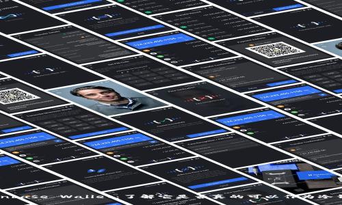 Coinbase Wallet：了解它是否真的可以作为冷钱包