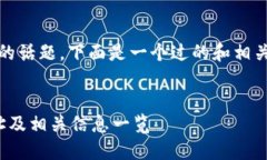 针对“杭州tokenim目前地址