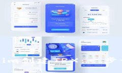 如何使用Tokenim创建TRX：一