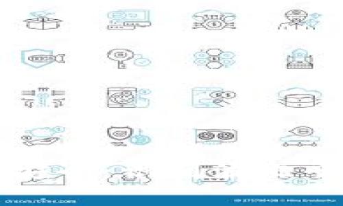 保护您的资金安全：识别波比平台的诈骗陷阱