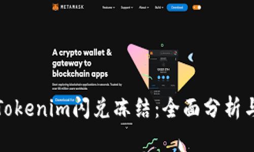 如何应对Tokenim闪兑冻结：全面分析与解决方案