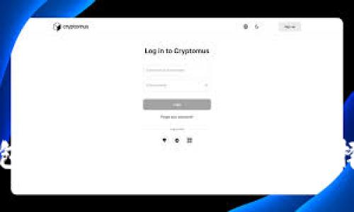 冷钱包硬件容量的重要性与选择指南