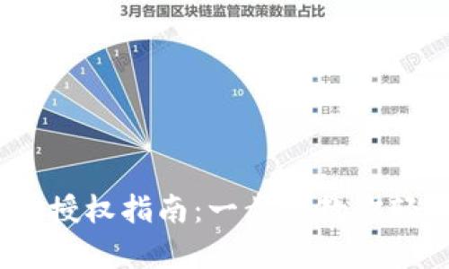 tokenimapp转账授权指南：一步步教你轻松完成转账操作