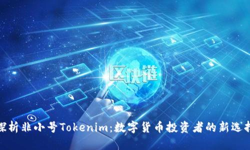 探析非小号Tokenim：数字货币投资者的新选择
