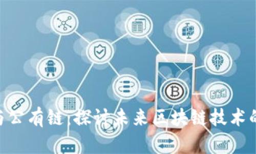 Tokenim与公有链：探讨未来区块链技术的发展方向