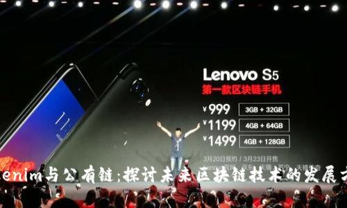 Tokenim与公有链：探讨未来区块链技术的发展方向