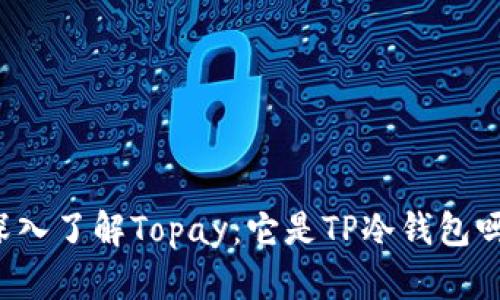 深入了解Topay：它是TP冷钱包吗？