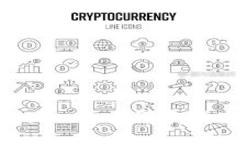 如何在郑州下载Tokenim：详尽指南与常见问题解答