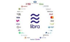 冷钱包服务器错误：原因