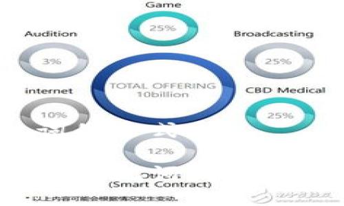 以下是与关键词的格式：

如何找回丢失的助记词？完整指南与实用技巧